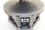 1998 Polaris Xplorer 300 Oem Primary Clutch 1321976 AP118