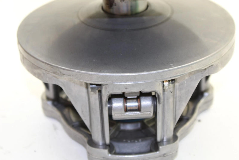 1998 Polaris Xplorer 300 Oem Primary Clutch 1321976 AP118