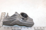 87 Polaris Trail Boss 4x4 Oem Left Steering Hub 5130622 AP127
