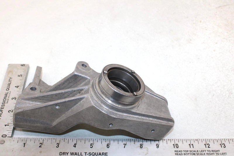 87 Polaris Trail Boss 4x4 Oem Left Steering Hub 5130622 AP127