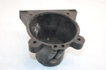 98 Sea-doo Gts 717 Oem Jet Pump Nozzle 271000510 JS38