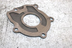 2001 Polaris Magnum 325 Oem Oil Pump Cover 3086450 Q3305