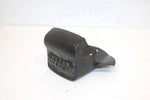 1998 Arctic Cat 454 Oem Handlebar Cover 0405-019 AA3