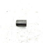 95-98 Polaris Magnum 425 4X4 OEM Rear Swingarm Bolt 5020793 AP232