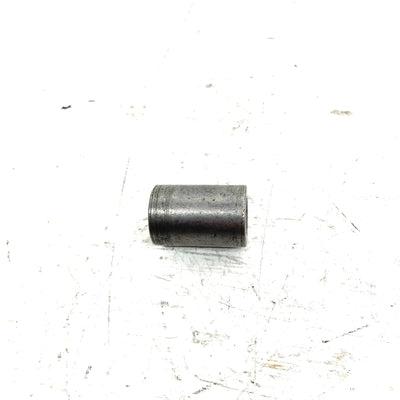 95-98 Polaris Magnum 425 4X4 OEM Rear Swingarm Bolt 5020793 AP232