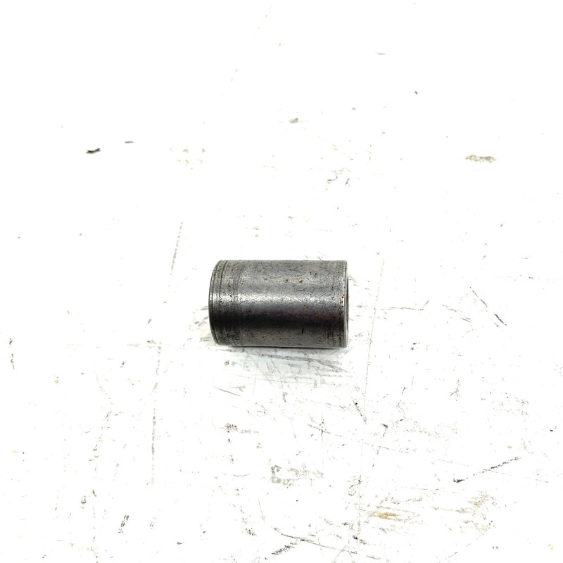 95-98 Polaris Magnum 425 4X4 OEM Rear Swingarm Bolt 5020793 AP232