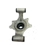 2003 Arctic Cat 400 4x4 Automatic OEM Rear Right Knuckle 0504-375 AA35