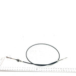 1994 Sea-Doo XP OEM Trim Cable 291000405 JS63