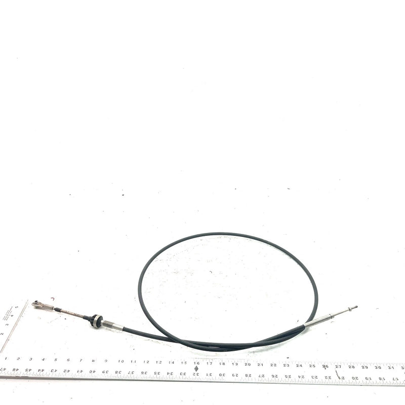 1994 Sea-Doo XP OEM Trim Cable 291000405 JS63