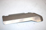 96 Ski-doo Formula Iii 600 Oem Front LH Guide 517279100 SSS1