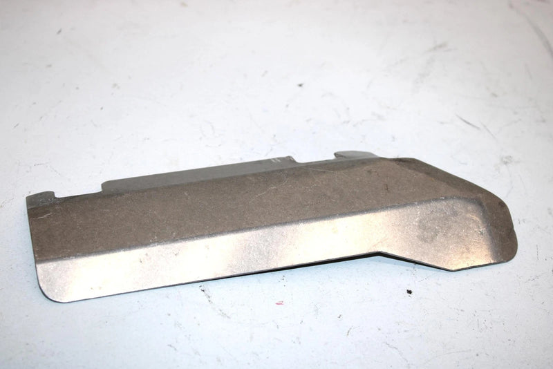 96 Ski-doo Formula Iii 600 Oem Front LH Guide 517279100 SSS1