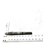 2002 Polaris Trail Blazer 250 OEM Transmission Input Shaft 3233676 AP224