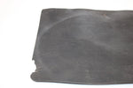92 Polaris Lite Gt Oem Bed Protector 5410619 SP149