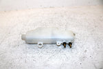 1993 Polaris Xlt Sp Oem Coolant Overflow Bottle 5450026 SP72