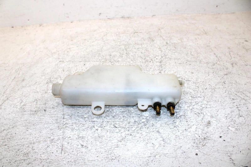 1993 Polaris Xlt Sp Oem Coolant Overflow Bottle 5450026 SP72