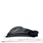 00-02 Yamaha WaveRunner GP1200 OEM Left Side Body Panel F0X-62187-00-00 JY28