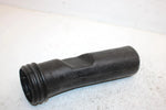 1995 Polaris Sl 750 Oem Rear Air Duct W/Plate 5431369 JP33