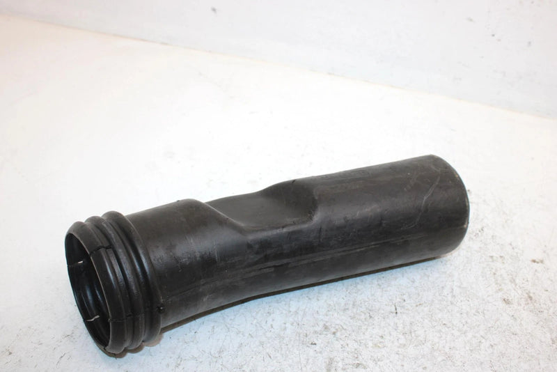 1995 Polaris Sl 750 Oem Rear Air Duct W/Plate 5431369 JP33