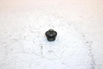 2005 Arctic Cat 500 4x4 Oem Thermostat 3413-012 AA1