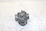 1988 Polaris Trail Boss 2x4 Oem Carburetor 3130424 AP212