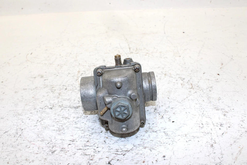 1988 Polaris Trail Boss 2x4 Oem Carburetor 3130424 AP212