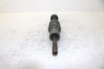 2004 Polaris Sportsman 500 Oem Transmission Snorkle 3234085 AP18