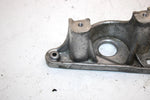 05 Polaris Rmk 900 Oem Right Rear Motor Mount 5134875 SP1