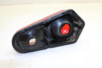05 Polaris Sportsman 700 EFI OEM Left Tail Light 2410427 AP109