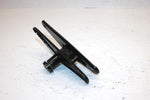 1994 Arctic Cat Wildcat Efi Oem Steering Arm 0705-057 SA42