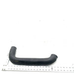 1995 Sea-Doo GTX OEM Exhaust Outlet Hose 274000133 JS62