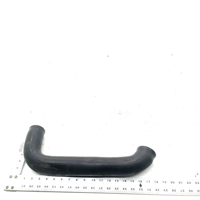 1995 Sea-Doo GTX OEM Exhaust Outlet Hose 274000133 JS62