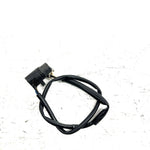 2004 Yamaha Rhino 660 OEM Speed Sensor 5UG-83755-03-00 XY3