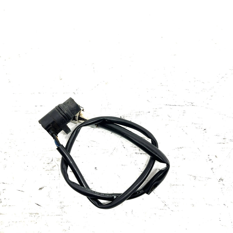 2004 Yamaha Rhino 660 OEM Speed Sensor 5UG-83755-03-00 XY3