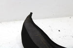 2007 Yamaha Attak Gt Oem Hand Guard Set 8GT-26111-00-00 SY135