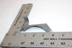 2003 Ski-doo Mxz 380f Oem Tool Kit Bracket 518322031 SS28