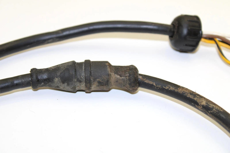 90 Sea-Doo SP OEM Main Harness 290965252 JS1