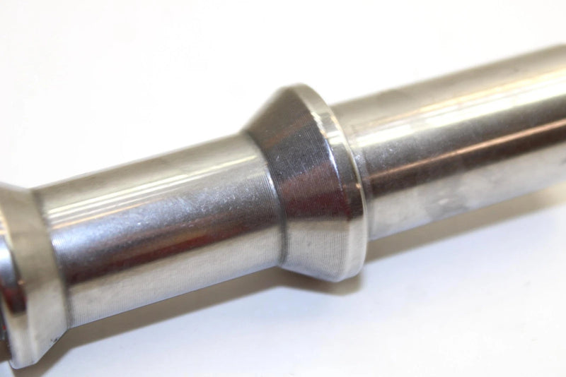 89 Suzuki Quadrunner 160 LT160E 2x4 OEM Reverse Idler Shaft 24551-35B10 AS16