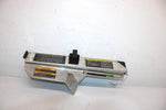 03 Arctic Cat Mountain Cat 900 Oem Clutch Belt Cover 0707-994 SA247