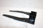 1989 Yamaha Inviter Oem Skid Mount Brace Set SY17