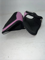 New Pink ABetta English Splint Boots Large  #D1J04 FF-28