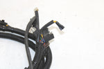 Polaris Oem Main Wiring Harness 2461121 Q972