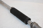 1983 Honda Atc 250 Ra All Terrain Oem Left Suspension Fork 51500-965-003 AH62