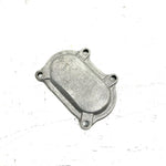 2004 Yamaha Rhino 660 OEM Intake Valve Cover 3YF-11187-00-00 XY3