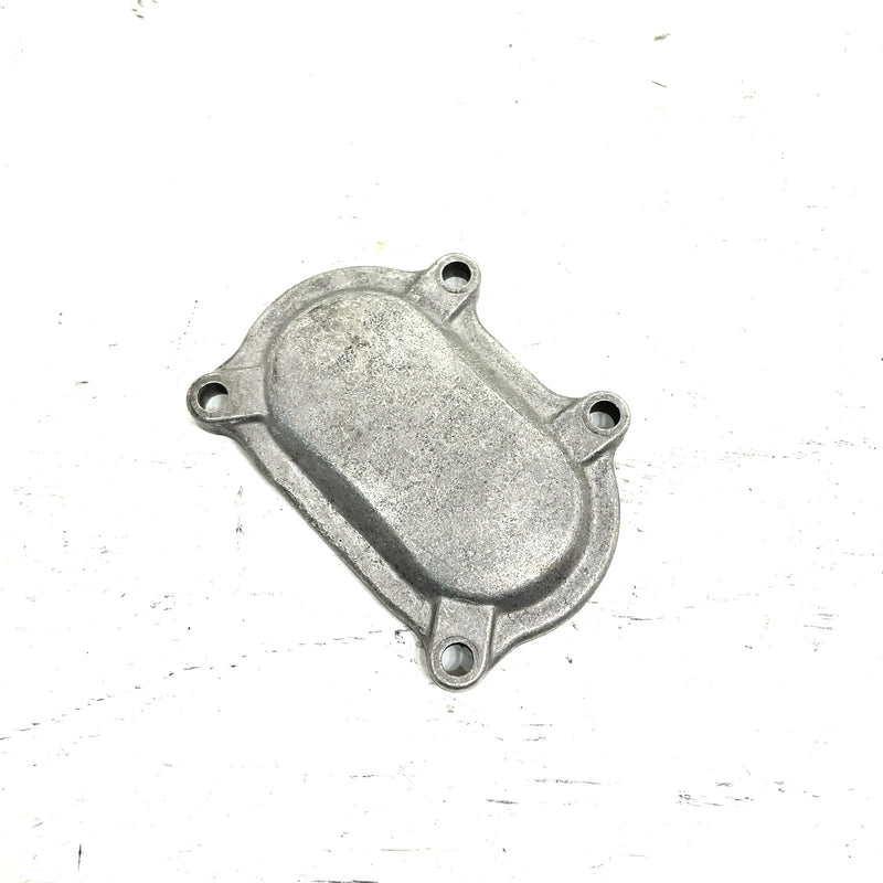 2004 Yamaha Rhino 660 OEM Intake Valve Cover 3YF-11187-00-00 XY3