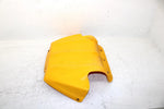 2001 Ski-doo Mxz 800 Aftermarket Skid Plate SS19