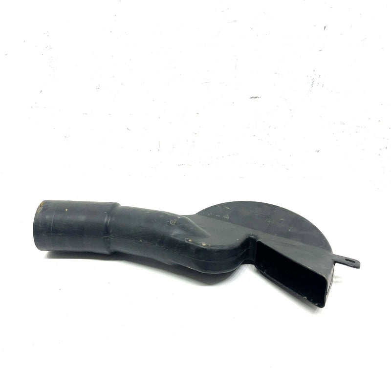 98-04 Polaris Sportsman 500 4X4 OEM Clutch Air Outlet Duct 5433980 AP25