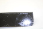 03 Polaris Magnum 330 4x4 OEM Right Splash Shield Bracket 5246021-067 Q4995