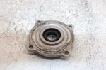 1999 Kawasaki Prarie 400 Oem Bearing Holder Plate 13091-1950 AK28