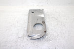 2001 Ski-doo Mxz 800 Oem Right Pan Brace 518319760 SS19