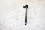 2000 Honda Trx 250 Recon Oem Shift Shaft 24680-HM8-010 AH52